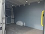 Volkswagen Crafter 35 2.0 TDI L3H3 | Trekhaak | Clima | DAB | 140Pk |