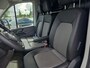 Volkswagen Crafter 35 2.0 TDI L3H3 | Trekhaak | Clima | DAB | 140Pk |