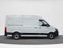 Volkswagen Crafter 35 2.0 TDI L3H3 | Trekhaak | Clima | DAB | 140Pk |