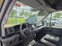 Volkswagen Crafter 35 2.0 TDI L3H3 | Trekhaak | Clima | DAB | 140Pk |