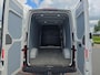 Volkswagen Crafter 35 2.0 TDI L3H3 | Trekhaak | Clima | DAB | 140Pk |