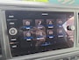 Volkswagen Crafter 35 2.0 TDI L3H3 | Trekhaak | Clima | DAB | 140Pk |