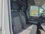 Volkswagen Crafter 35 2.0 TDI L3H3 | Trekhaak | Clima | DAB | 140Pk |