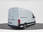 Volkswagen Crafter 35 2.0 TDI L3H3 | Trekhaak | Clima | DAB | 140Pk |