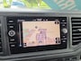 Volkswagen Crafter 35 2.0 TDI L3H3 | Trekhaak | Clima | DAB | 140Pk |