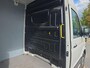 Volkswagen Crafter 35 2.0 TDI L3H3 | Trekhaak | Clima | DAB | 140Pk |