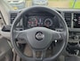 Volkswagen Crafter 35 2.0 TDI L3H3 | Trekhaak | Clima | DAB | 140Pk |