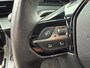 Peugeot 208 1.2 PT ACTIVE NAVI AIRCO CRUISE CONTROL
