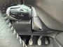 Peugeot 208 1.2 PT ACTIVE NAVI AIRCO CRUISE CONTROL
