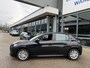 Peugeot 208 1.2 PT ACTIVE NAVI AIRCO CRUISE CONTROL