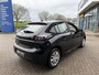 Peugeot 208 1.2 PT ACTIVE NAVI AIRCO CRUISE CONTROL