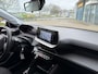 Peugeot 208 1.2 PT ACTIVE NAVI AIRCO CRUISE CONTROL