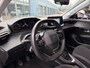 Peugeot 208 1.2 PT ACTIVE NAVI AIRCO CRUISE CONTROL
