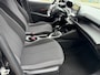 Peugeot 208 1.2 PT ACTIVE NAVI AIRCO CRUISE CONTROL