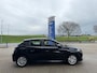 Peugeot 208 1.2 PT ACTIVE NAVI AIRCO CRUISE CONTROL