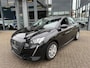Peugeot 208 1.2 PT ACTIVE NAVI AIRCO CRUISE CONTROL