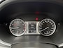 Suzuki Vitara 1.6 Exclusive *Geen Afl. kosten*