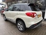Suzuki Vitara 1.6 Exclusive *Geen Afl. kosten*