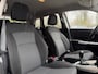 Suzuki Vitara 1.6 Exclusive *Geen Afl. kosten*