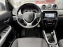 Suzuki Vitara 1.6 Exclusive *Geen Afl. kosten*