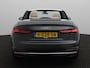 Audi A5 Cabriolet 40 TFSI Launch edition Business | Navi | Achteruitrijcamera + sensoren | Stoelverwarming | Climate control | Lederen bekleding | Adaptive cruise control |