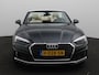 Audi A5 Cabriolet 40 TFSI Launch edition Business | Navi | Achteruitrijcamera + sensoren | Stoelverwarming | Climate control | Lederen bekleding | Adaptive cruise control |