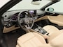 Audi A5 Cabriolet 40 TFSI Launch edition Business | Navi | Achteruitrijcamera + sensoren | Stoelverwarming | Climate control | Lederen bekleding | Adaptive cruise control |
