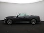 Audi A5 Cabriolet 40 TFSI Launch edition Business | Navi | Achteruitrijcamera + sensoren | Stoelverwarming | Climate control | Lederen bekleding | Adaptive cruise control |