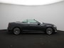 Audi A5 Cabriolet 40 TFSI Launch edition Business | Navi | Achteruitrijcamera + sensoren | Stoelverwarming | Climate control | Lederen bekleding | Adaptive cruise control |