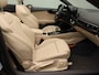 Audi A5 Cabriolet 40 TFSI Launch edition Business | Navi | Achteruitrijcamera + sensoren | Stoelverwarming | Climate control | Lederen bekleding | Adaptive cruise control |