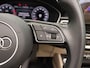 Audi A5 Cabriolet 40 TFSI Launch edition Business | Navi | Achteruitrijcamera + sensoren | Stoelverwarming | Climate control | Lederen bekleding | Adaptive cruise control |