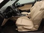 Audi A5 Cabriolet 40 TFSI Launch edition Business | Navi | Achteruitrijcamera + sensoren | Stoelverwarming | Climate control | Lederen bekleding | Adaptive cruise control |