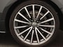 Audi A5 Cabriolet 40 TFSI Launch edition Business | Navi | Achteruitrijcamera + sensoren | Stoelverwarming | Climate control | Lederen bekleding | Adaptive cruise control |