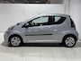 Citroën C1 1.0-12V Ambiance | Airco | Top staat | All season banden | Volledig onderhouden