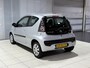Citroën C1 1.0-12V Ambiance | Airco | Top staat | All season banden | Volledig onderhouden