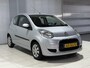 Citroën C1 1.0-12V Ambiance | Airco | Top staat | All season banden | Volledig onderhouden