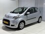Citroën C1 1.0-12V Ambiance | Airco | Top staat | All season banden | Volledig onderhouden