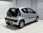 Citroën C1 1.0-12V Ambiance | Airco | Top staat | All season banden | Volledig onderhouden