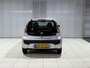 Citroën C1 1.0-12V Ambiance | Airco | Top staat | All season banden | Volledig onderhouden