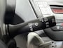 Citroën C1 1.0-12V Ambiance | Airco | Top staat | All season banden | Volledig onderhouden