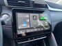 MG MG ZS EV Standard Range Comfort 50 kWh