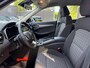 MG MG ZS EV Standard Range Comfort 50 kWh