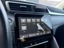 MG MG ZS EV Standard Range Comfort 50 kWh