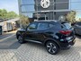 MG MG ZS EV Standard Range Comfort 50 kWh