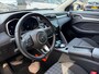 MG MG ZS EV Standard Range Comfort 50 kWh