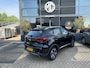MG MG ZS EV Standard Range Comfort 50 kWh
