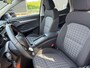 MG MG ZS EV Standard Range Comfort 50 kWh