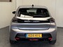 Peugeot 208 1.2 STYLE 100PK MODEL 2025 NAVIGATIE CRUISE CONTROL APPLE CARPLAY/ANDROID AIRCO  BLUETOOTH TELEFOON RIJSTROOKSENSOREN PDC ZEER MOOI !!