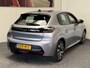 Peugeot 208 1.2 STYLE 100PK MODEL 2025 NAVIGATIE CRUISE CONTROL APPLE CARPLAY/ANDROID AIRCO  BLUETOOTH TELEFOON RIJSTROOKSENSOREN PDC ZEER MOOI !!