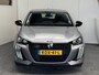 Peugeot 208 1.2 STYLE 100PK MODEL 2025 NAVIGATIE CRUISE CONTROL APPLE CARPLAY/ANDROID AIRCO  BLUETOOTH TELEFOON RIJSTROOKSENSOREN PDC ZEER MOOI !!